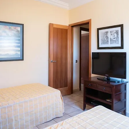 Villa Villa Vergel *